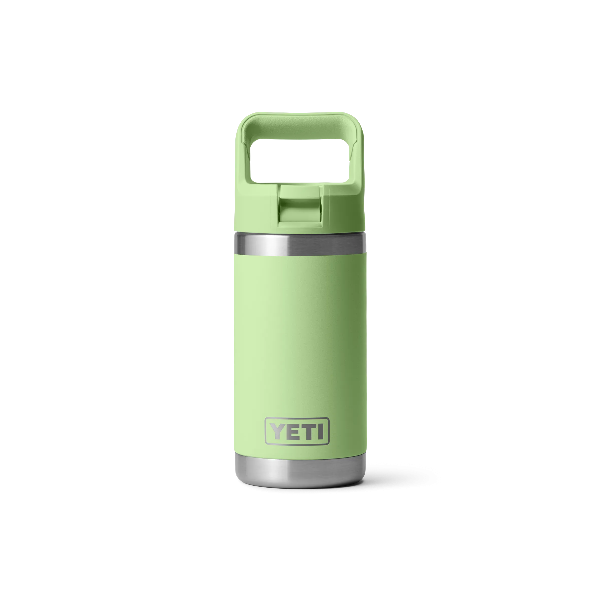 Rambler® Jr 12 oz (354 ml) Insulated Kids' Water Bottle