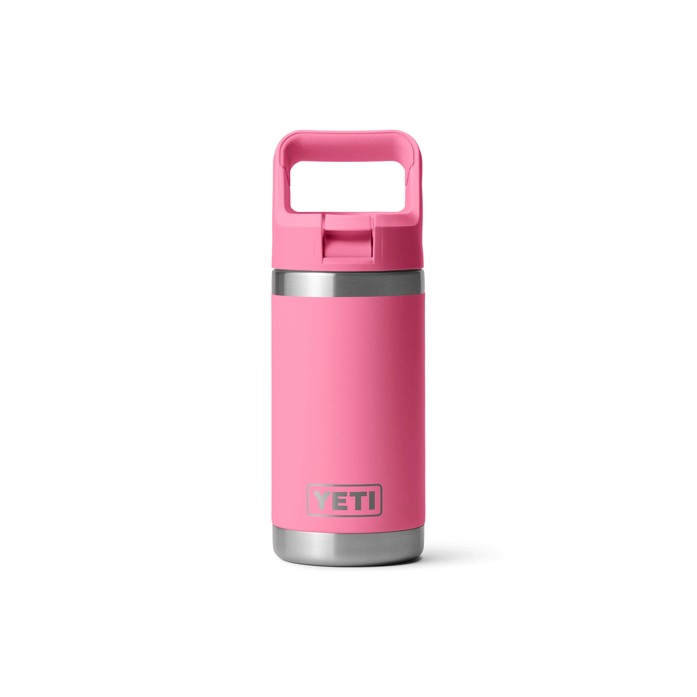Rambler® Jr 12 oz (354 ml) Insulated Kids' Water Bottle