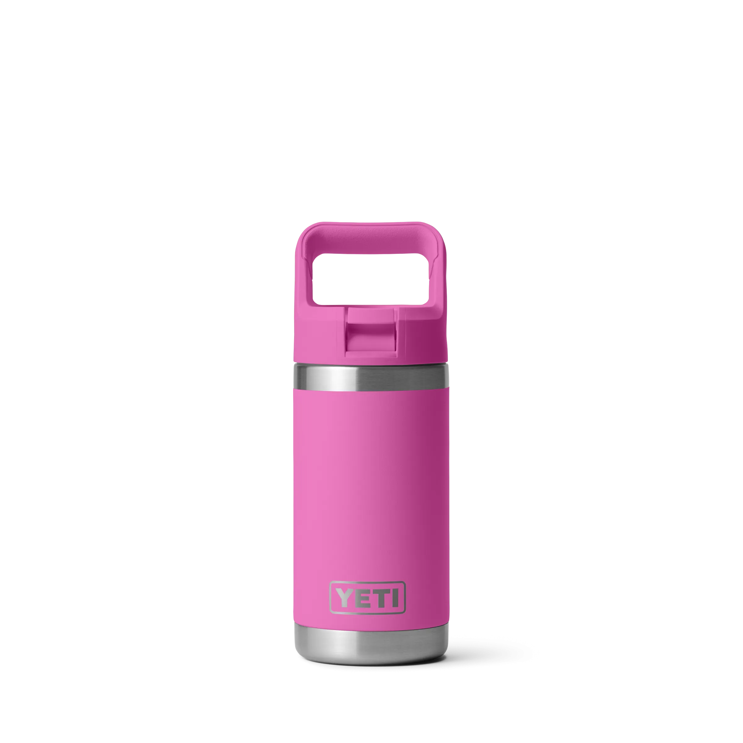 Rambler® Jr 12 oz (354 ml) Insulated Kids' Water Bottle