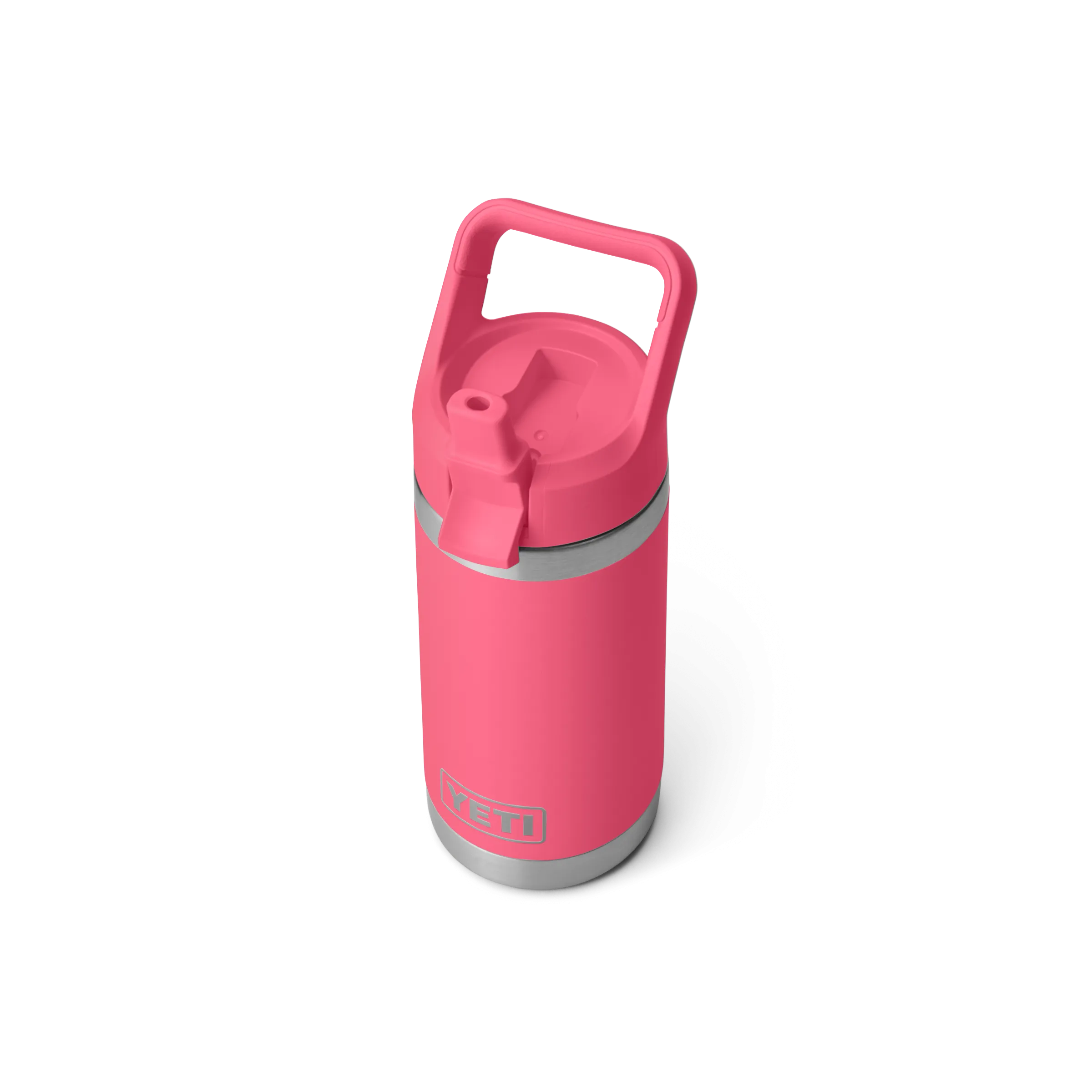 Rambler® Jr 12 oz (354 ml) Insulated Kids' Water Bottle