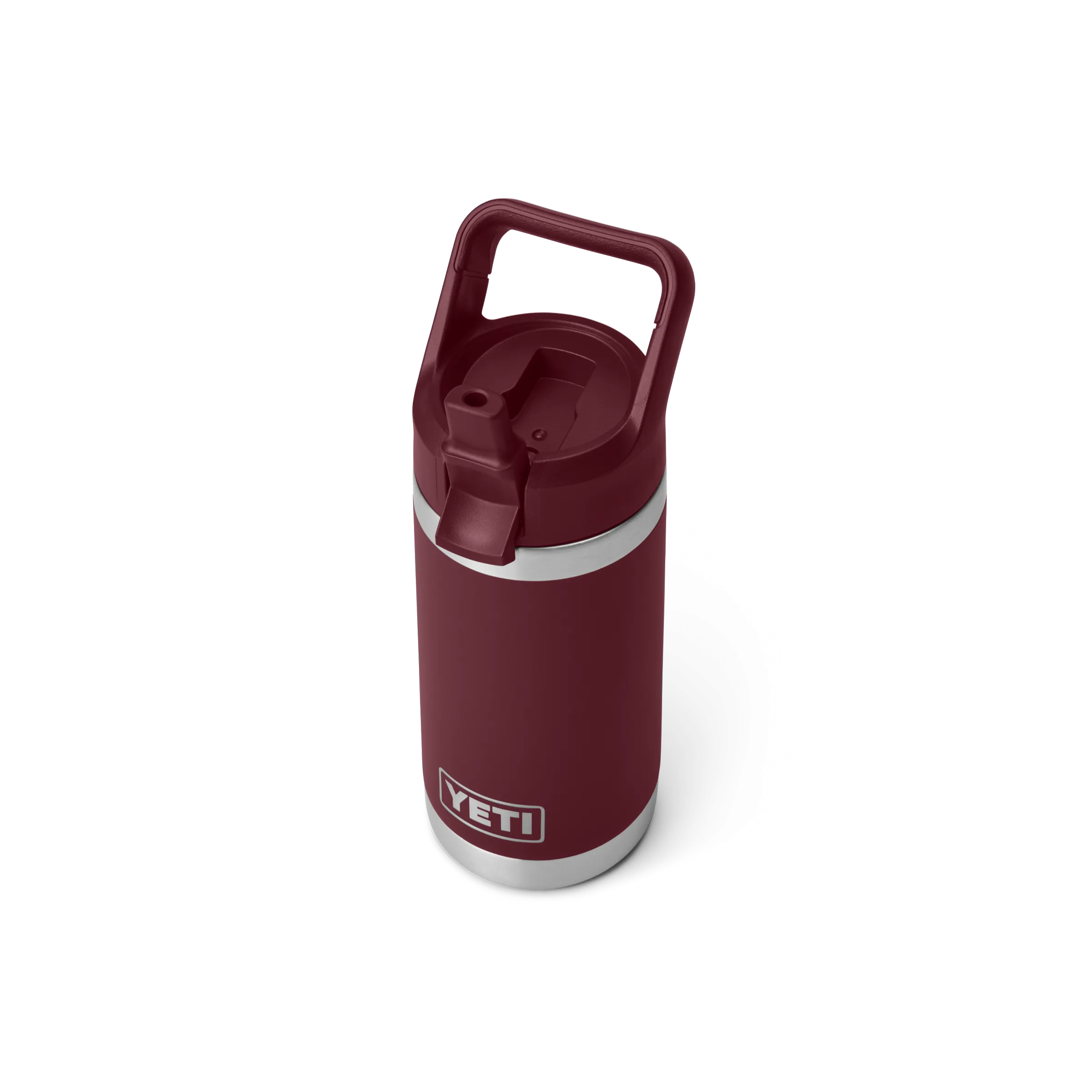 Rambler® Jr 12 oz (354 ml) Insulated Kids' Water Bottle