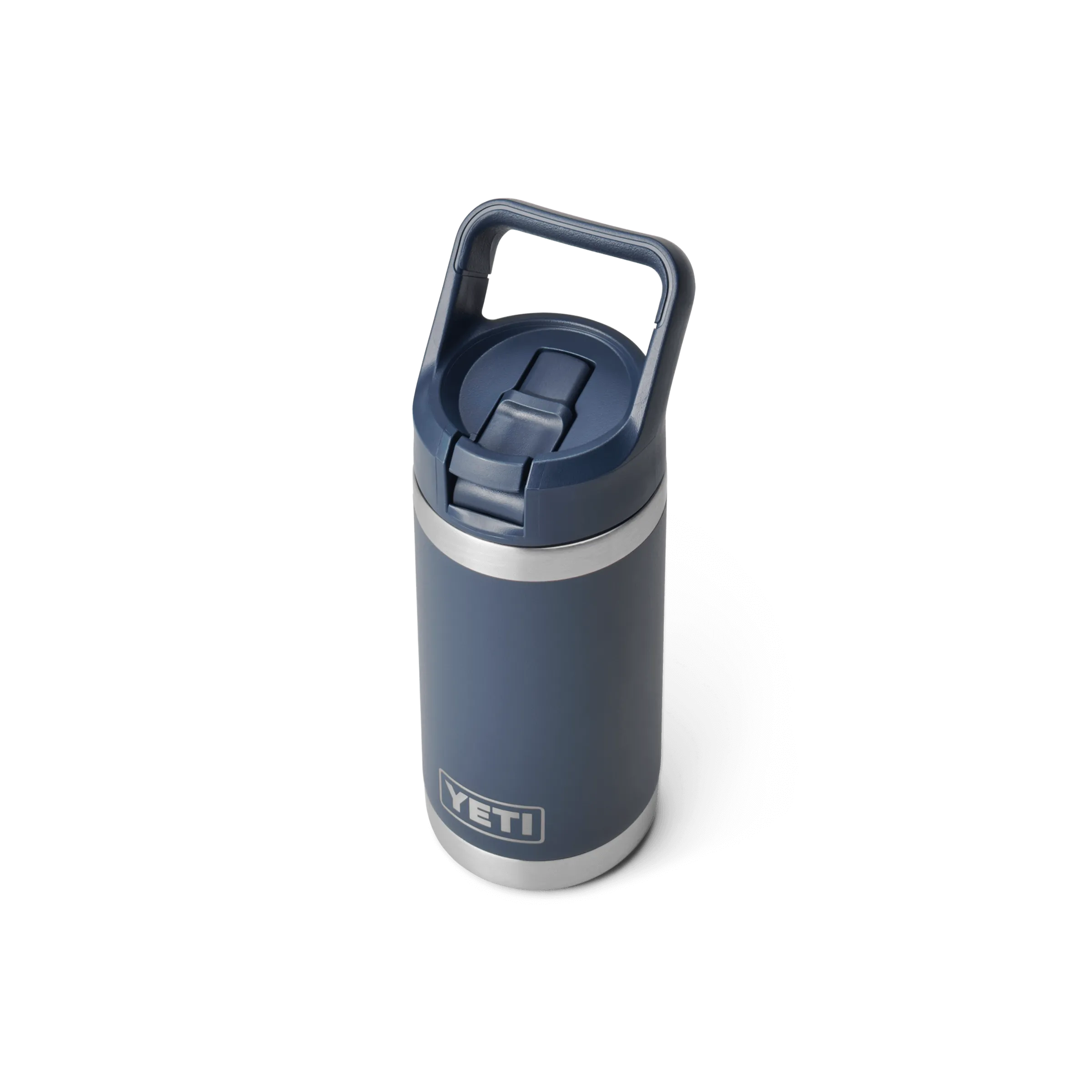 Rambler® Jr 12 oz (354 ml) Insulated Kids' Water Bottle