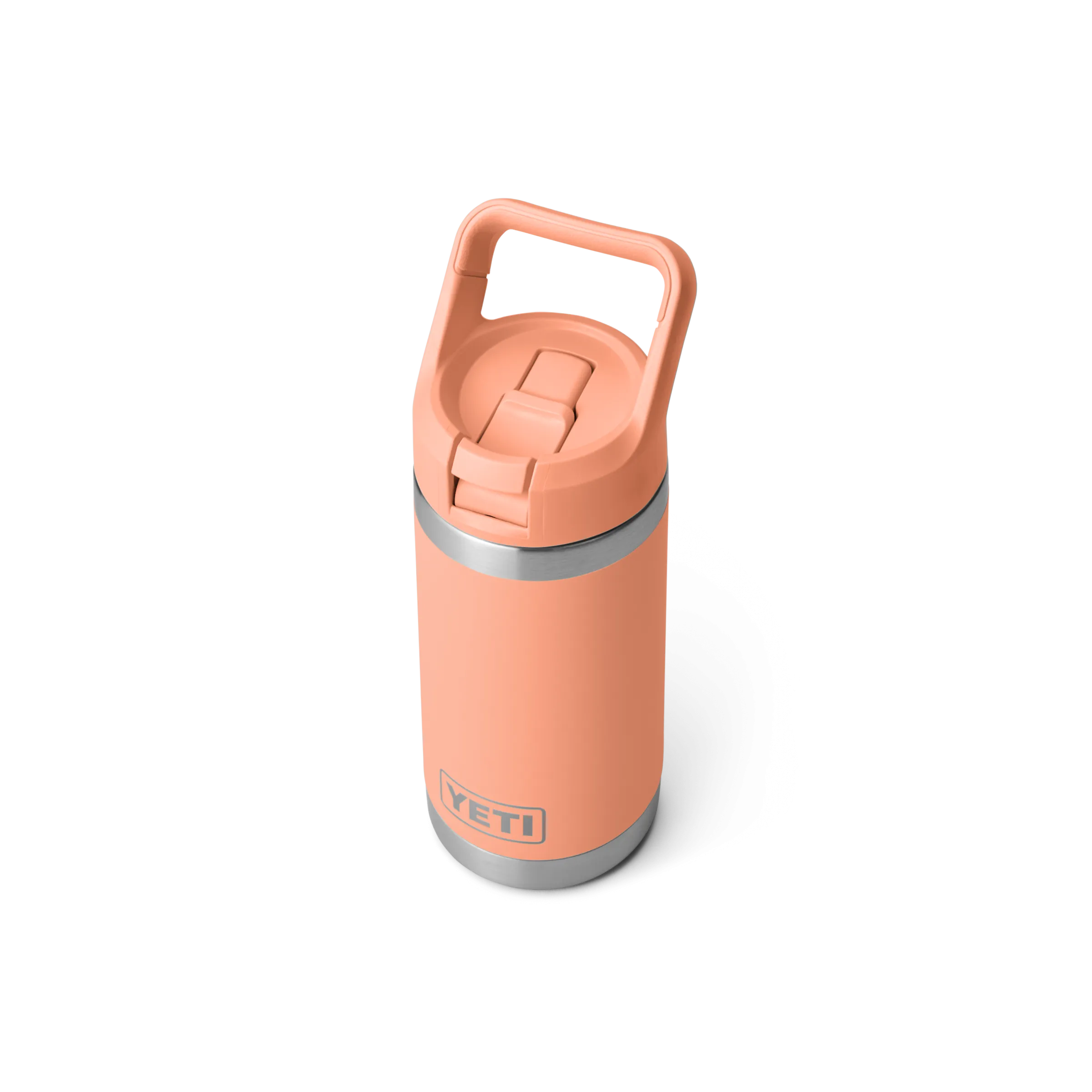 Rambler® Jr 12 oz (354 ml) Insulated Kids' Water Bottle