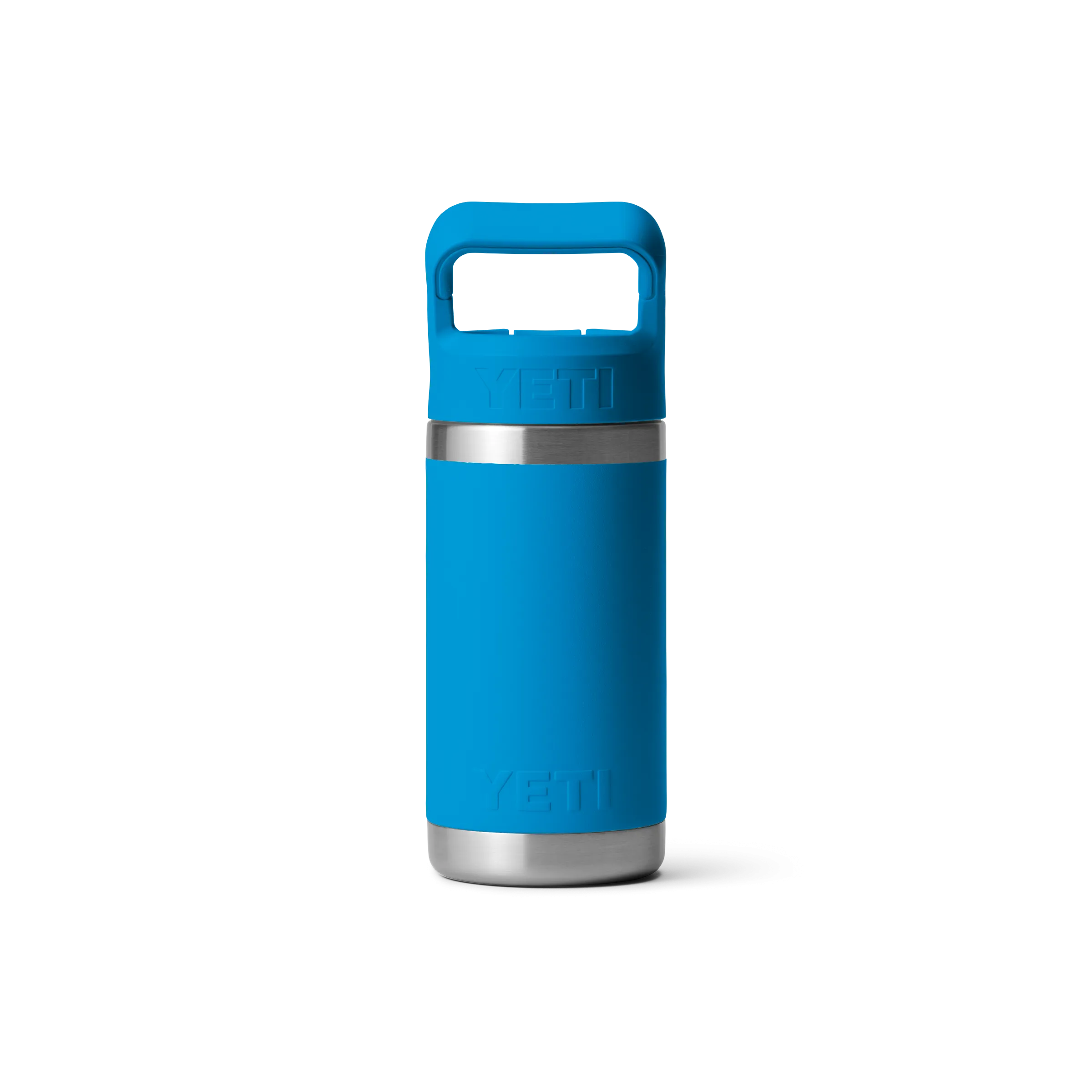 Rambler® Jr 12 oz (354 ml) Insulated Kids' Water Bottle