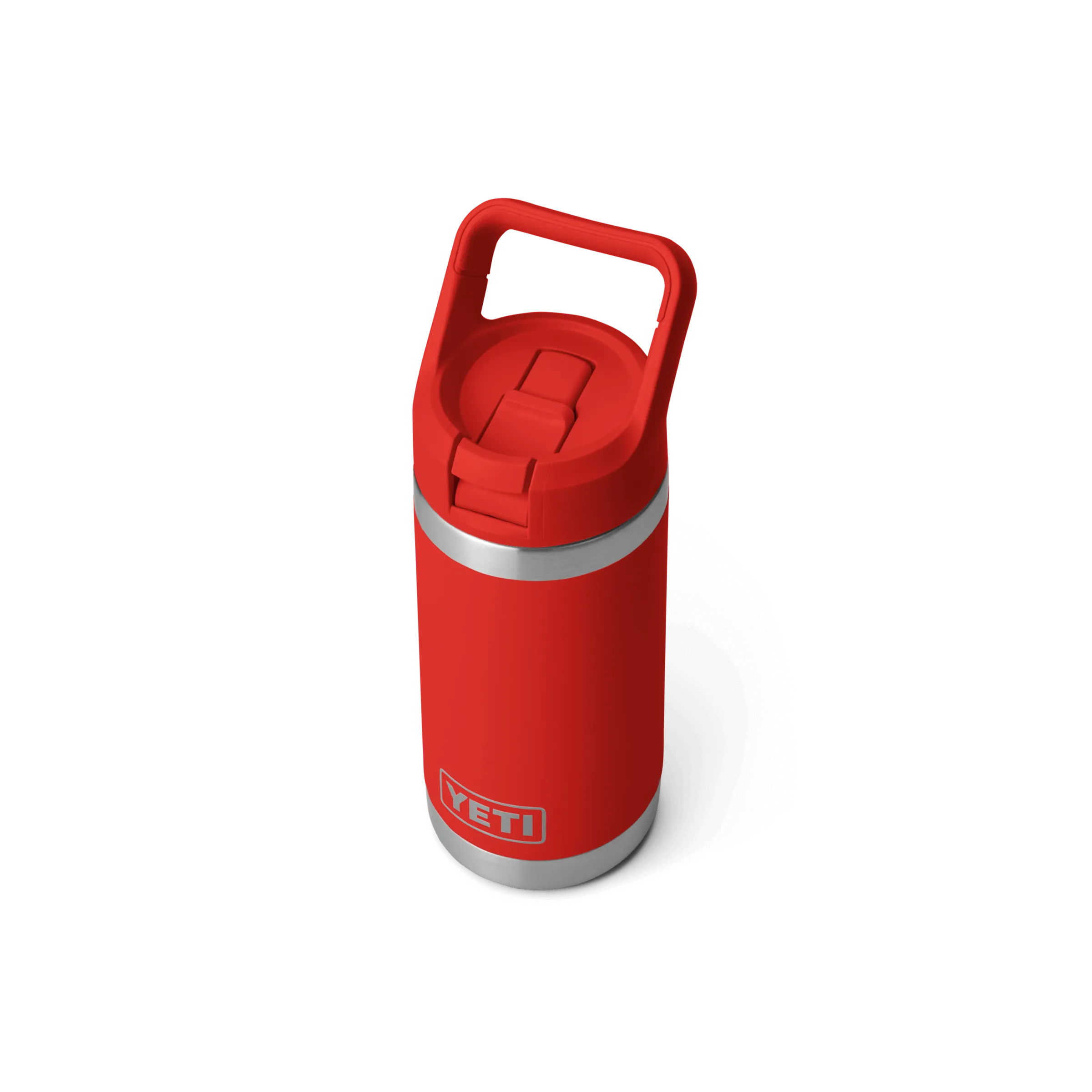 Rambler® Jr 12 oz (354 ml) Insulated Kids' Water Bottle