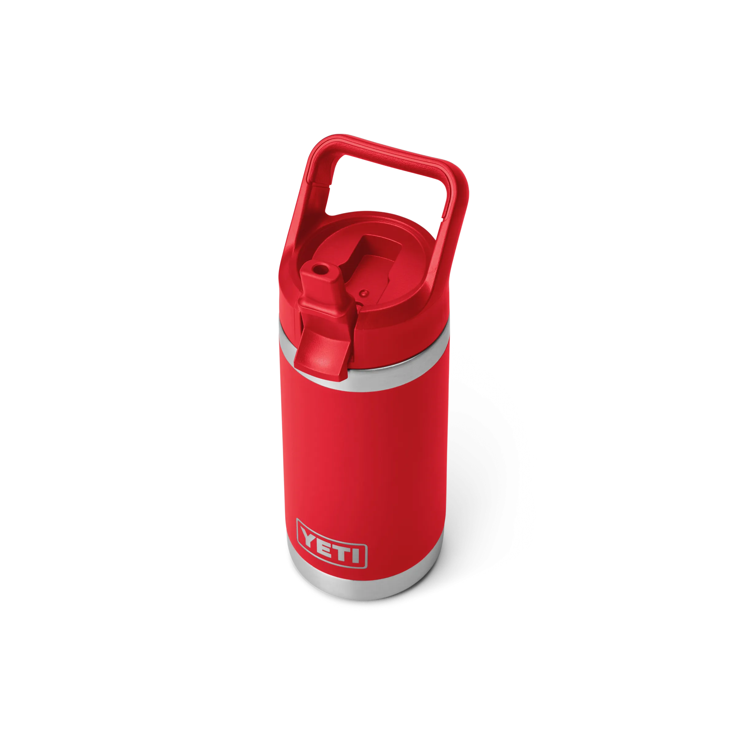 Rambler® Jr 12 oz (354 ml) Insulated Kids' Water Bottle