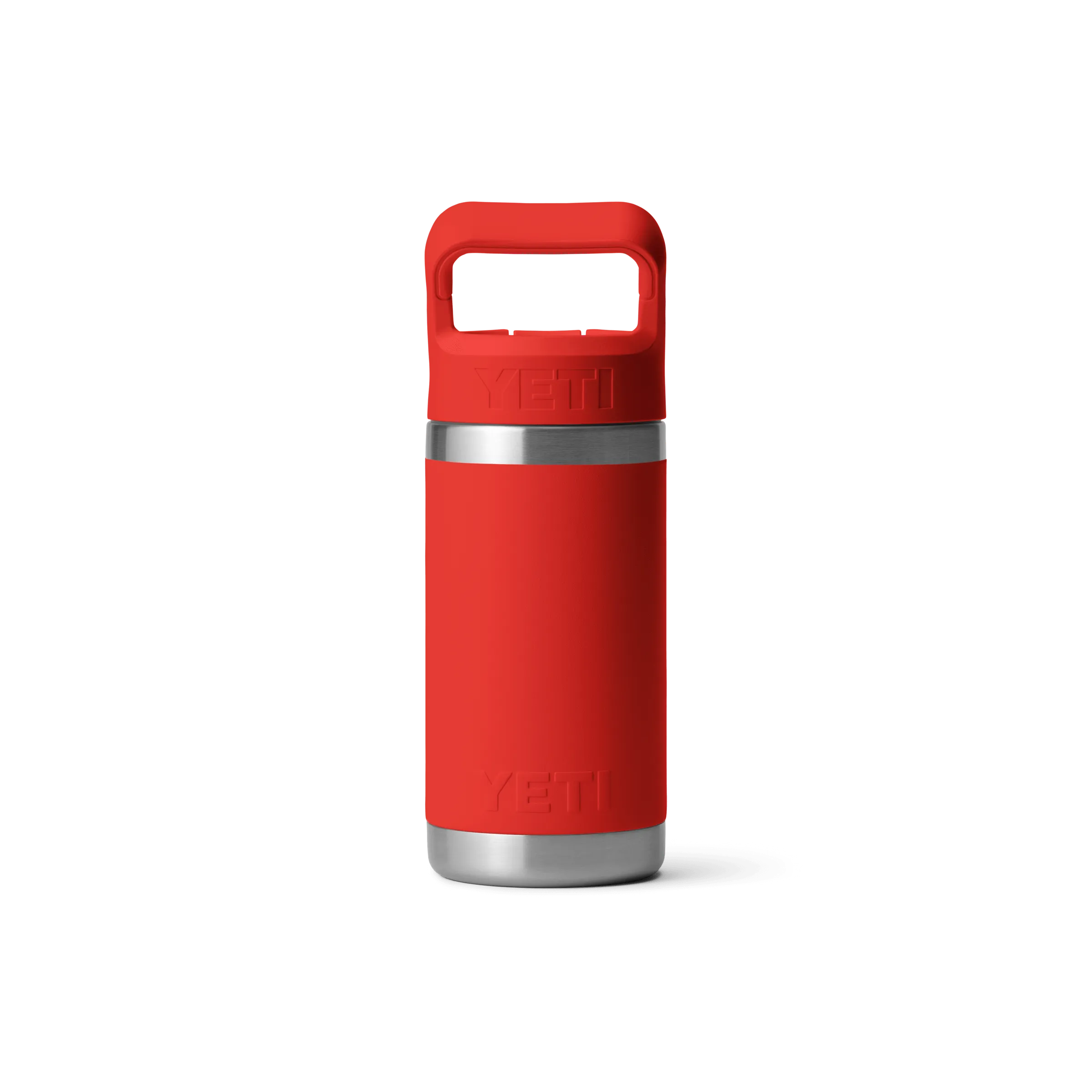 Rambler® Jr 12 oz (354 ml) Insulated Kids' Water Bottle