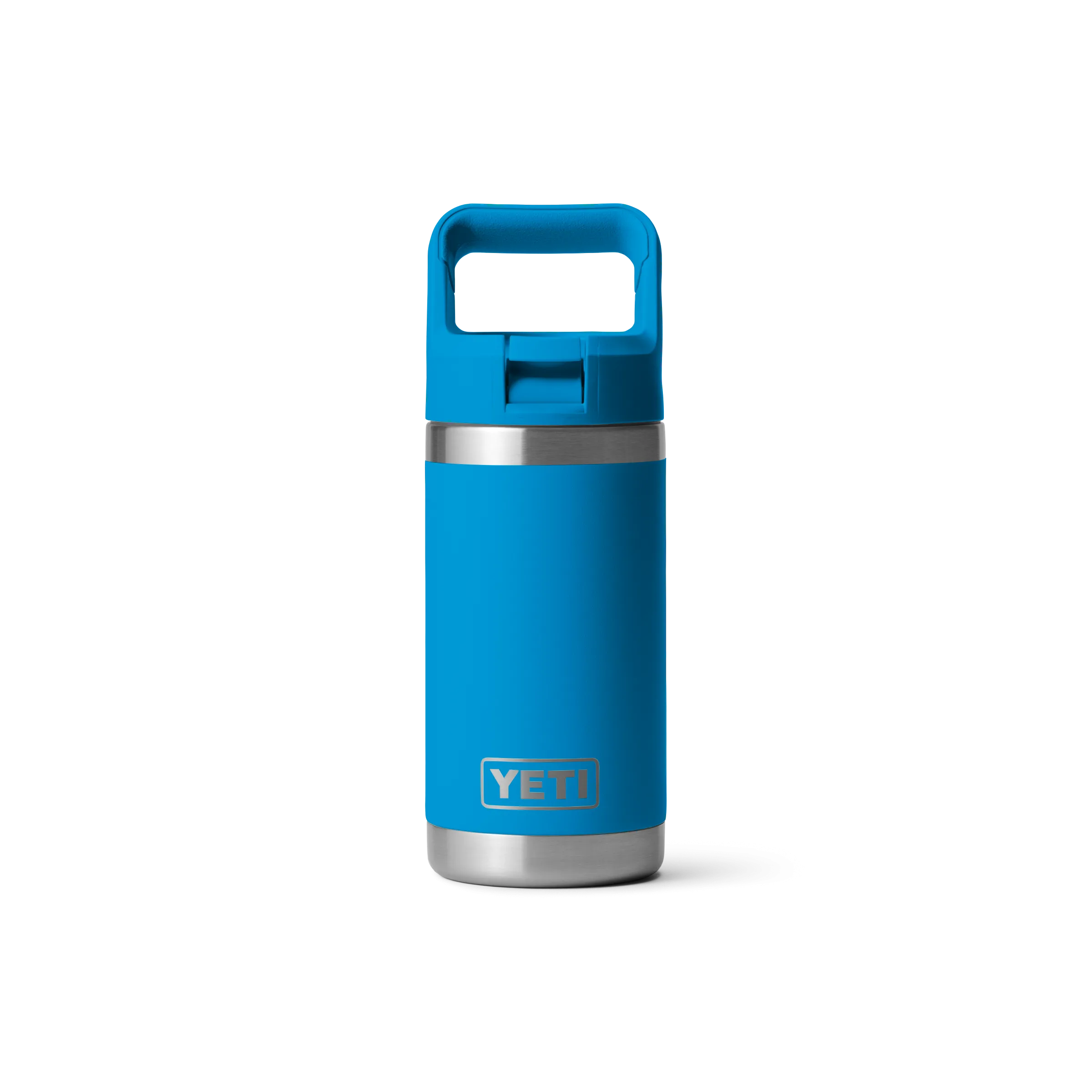 Rambler® Jr 12 oz (354 ml) Insulated Kids' Water Bottle