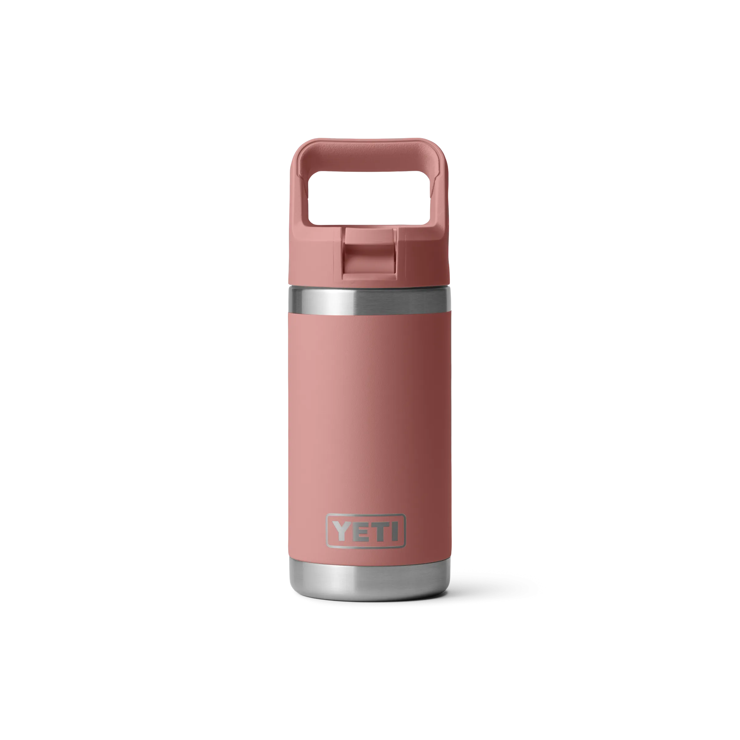 Rambler® Jr 12 oz (354 ml) Insulated Kids' Water Bottle