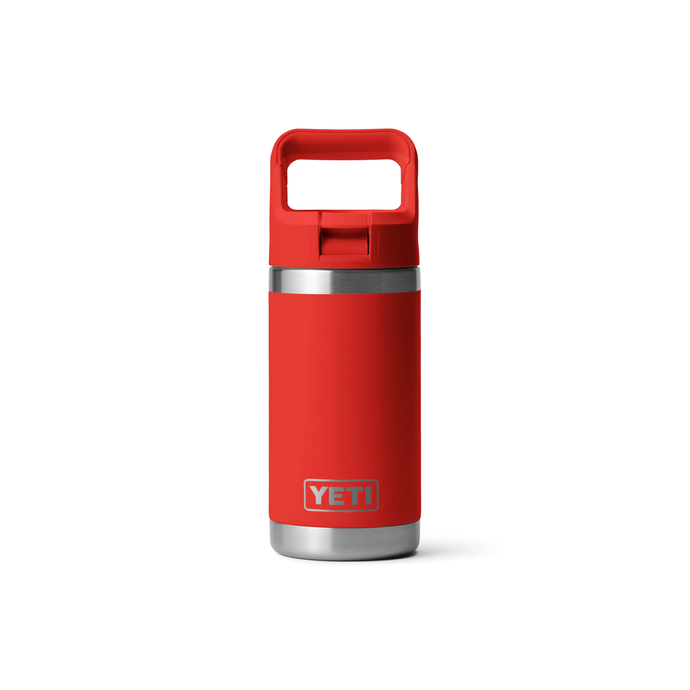 Rambler® Jr 12 oz (354 ml) Insulated Kids' Water Bottle