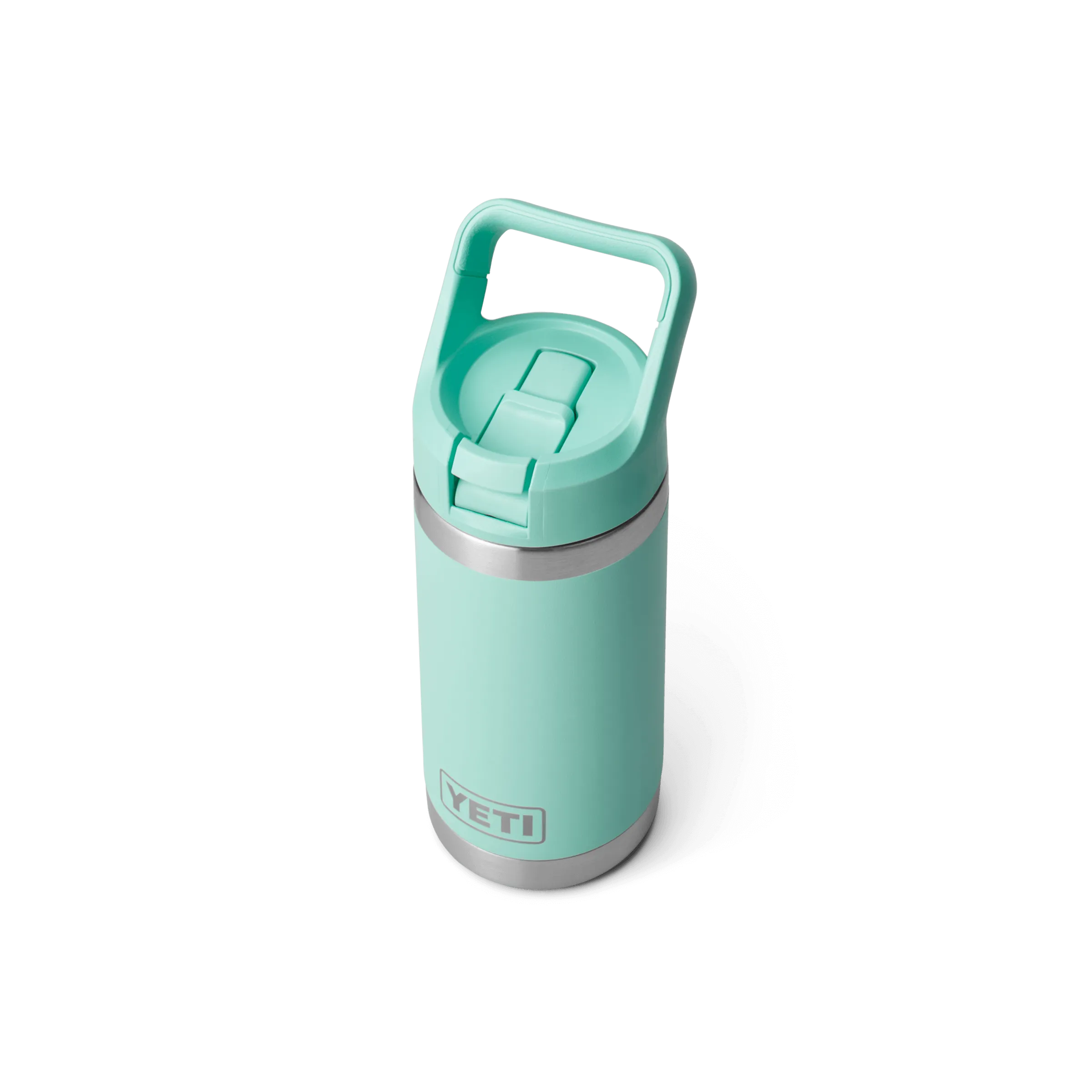 Rambler® Jr 12 oz (354 ml) Insulated Kids' Water Bottle