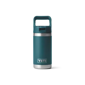 Rambler® Jr 12 oz (354 ml) Kids' Bottle