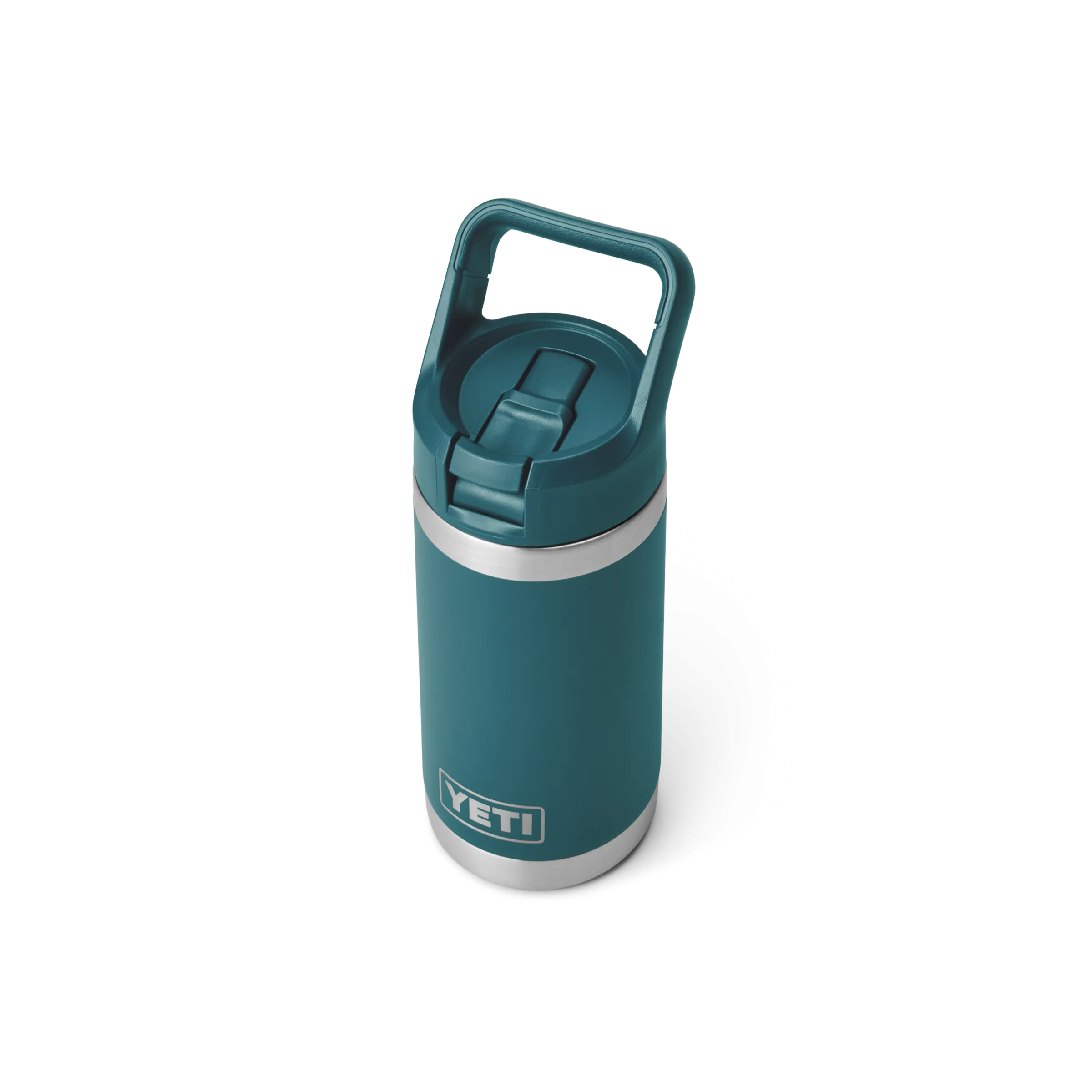 Rambler® Jr 12 oz (354 ml) Kids' Bottle