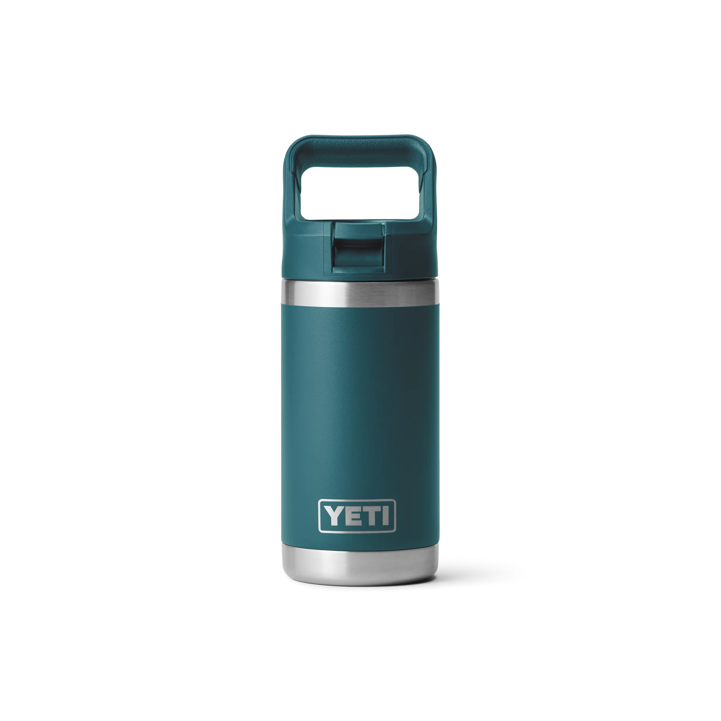 Rambler® Jr 12 oz (354 ml) Kids' Bottle