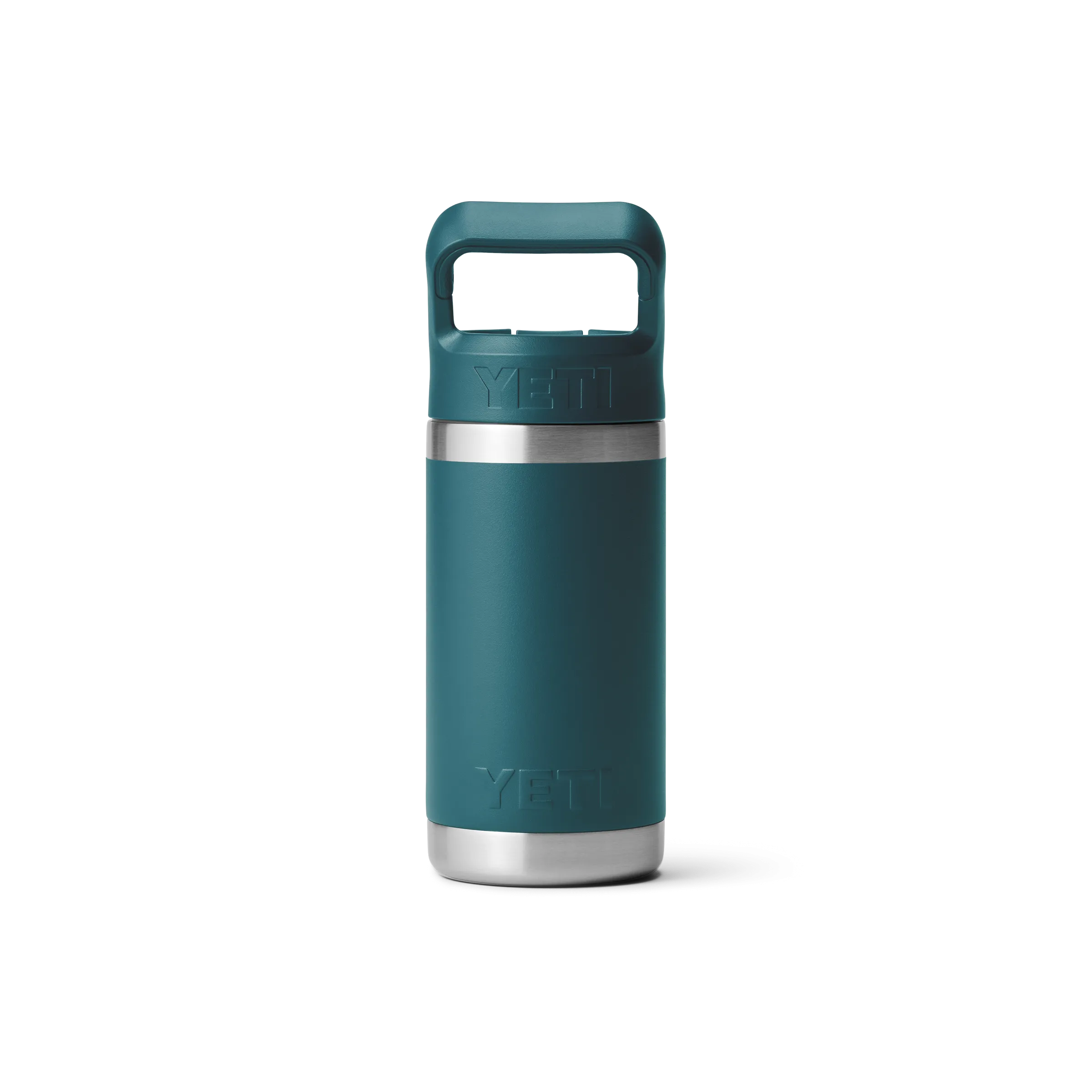 Rambler® Jr 12 oz (354 ml) Kids' Bottle