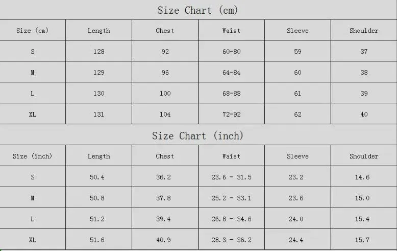 Temperament Dress Bohemian Ethnic Style Cross V-neck Pleated Skirt