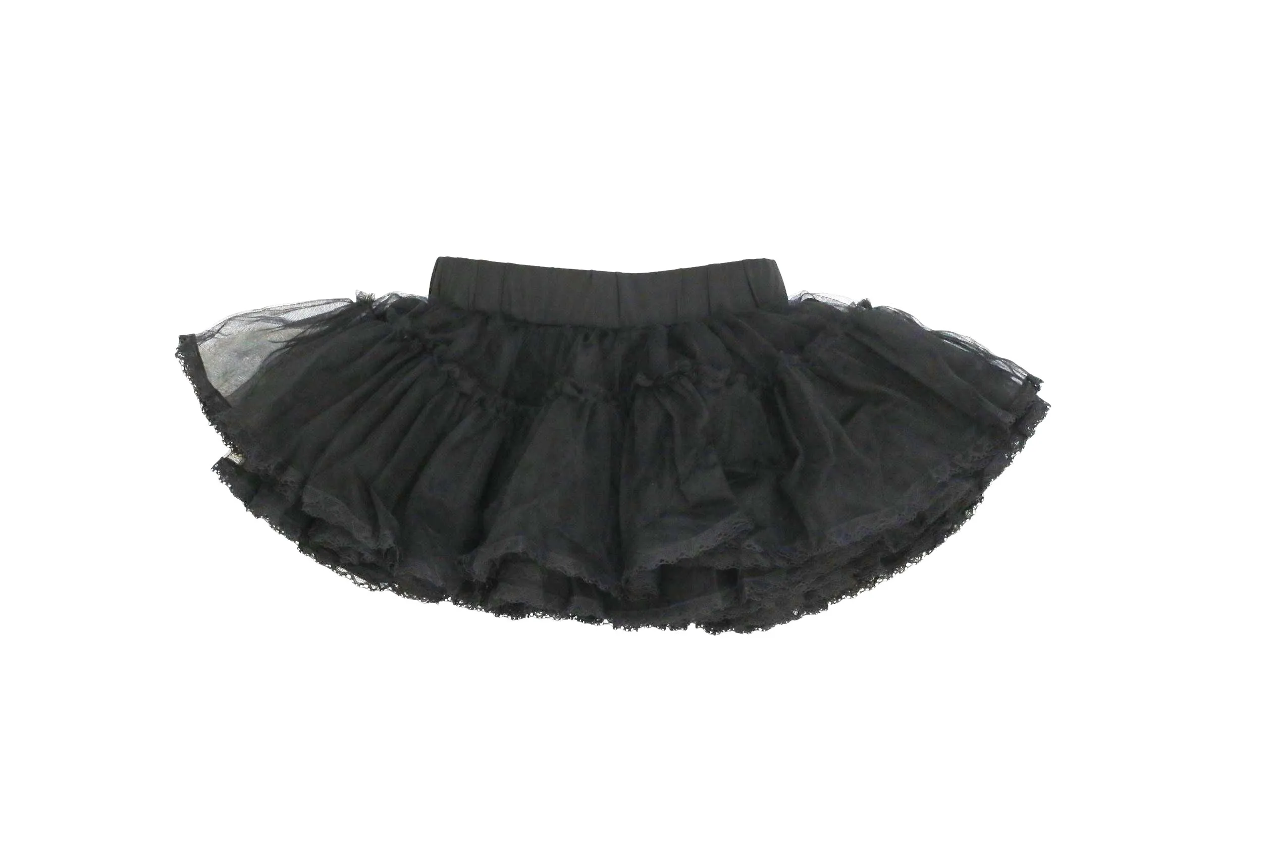 The Nova Dress