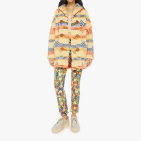 The Patch Pocket Channel Changer (Arrowhead)