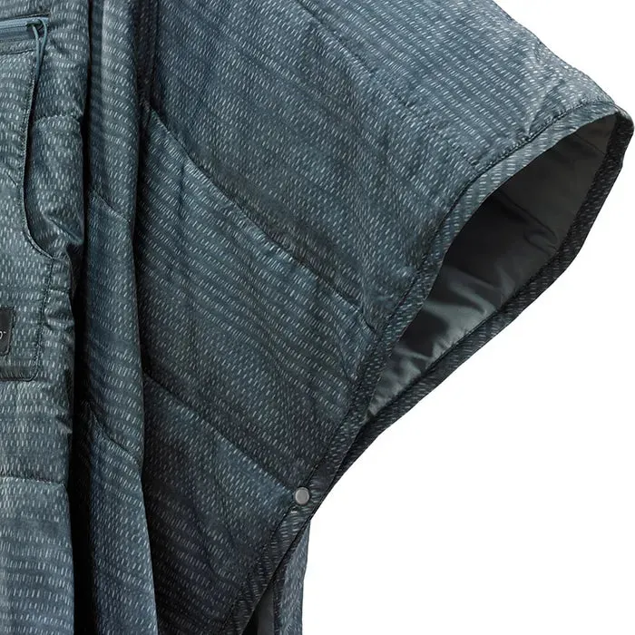 Thermarest Honcho Poncho