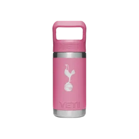 Tottenham Hotspur FC Rambler® Jr 12 oz (354 ml) Kids' Bottle