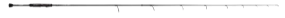 TROUT SERIES SPINNING RODS